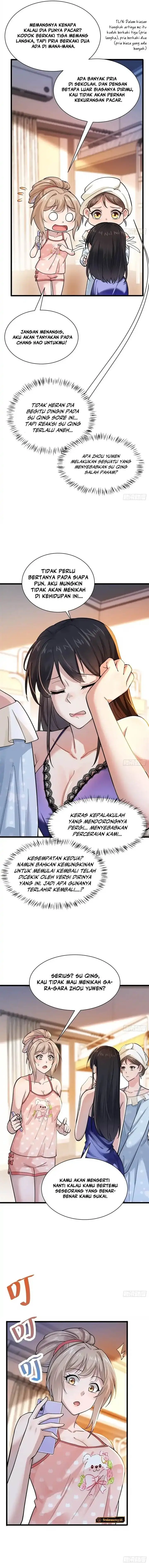 image-komik-male-god-your-persona-has-collapsed-chapter-9-7/15