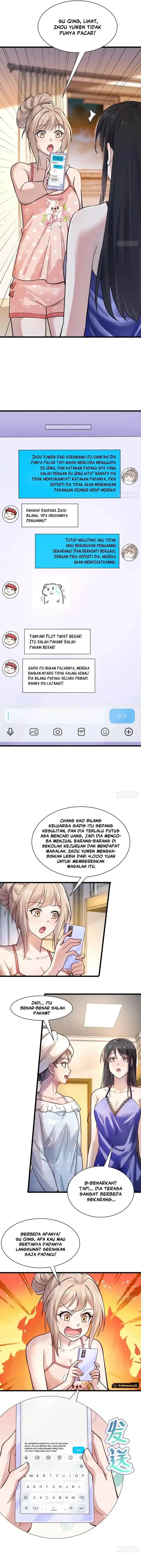 image-komik-male-god-your-persona-has-collapsed-chapter-9-8/15