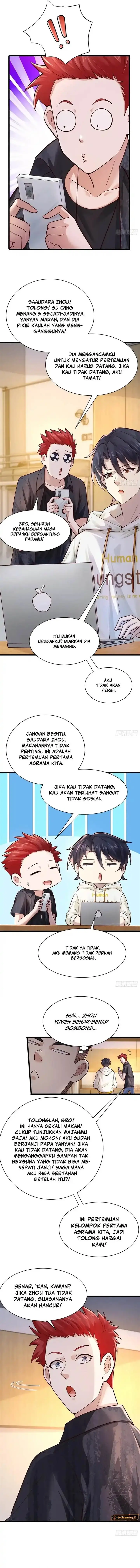 image-komik-male-god-your-persona-has-collapsed-chapter-9-9/15