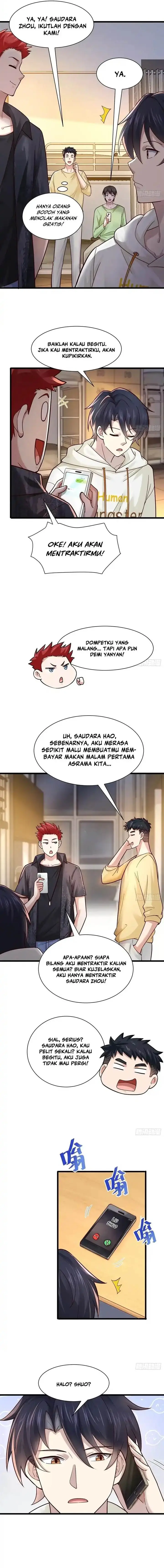 image-komik-male-god-your-persona-has-collapsed-chapter-9-10/15