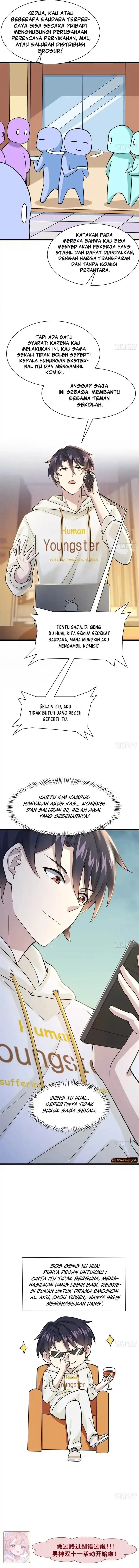 image-komik-male-god-your-persona-has-collapsed-chapter-9-13/15