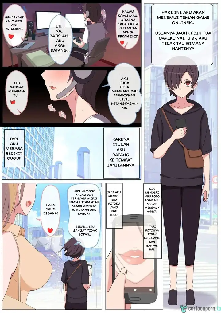 image-komik-mama-and-pamper-chapter-01-1/20