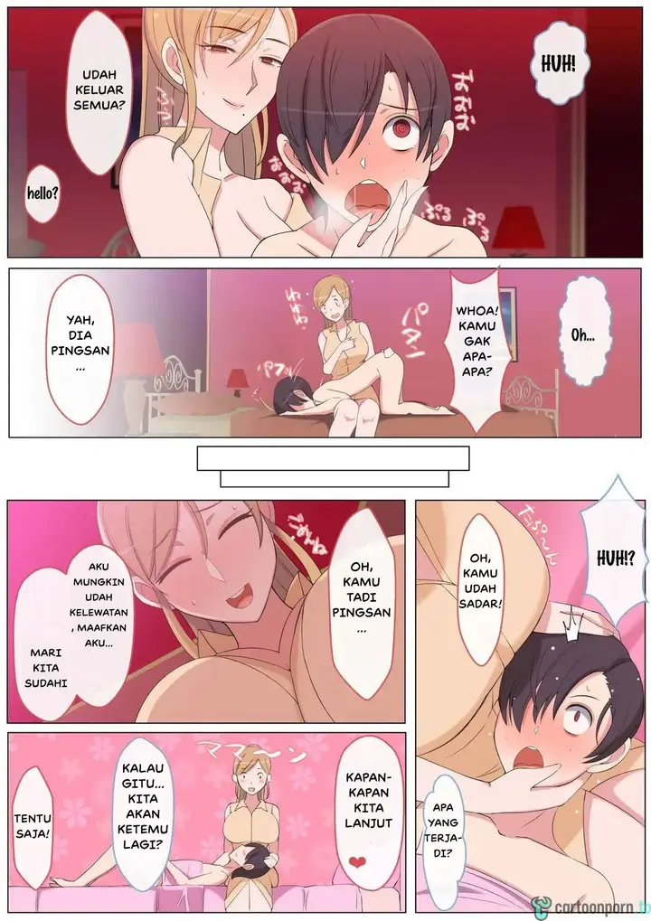 image-komik-mama-and-pamper-chapter-01-16/20