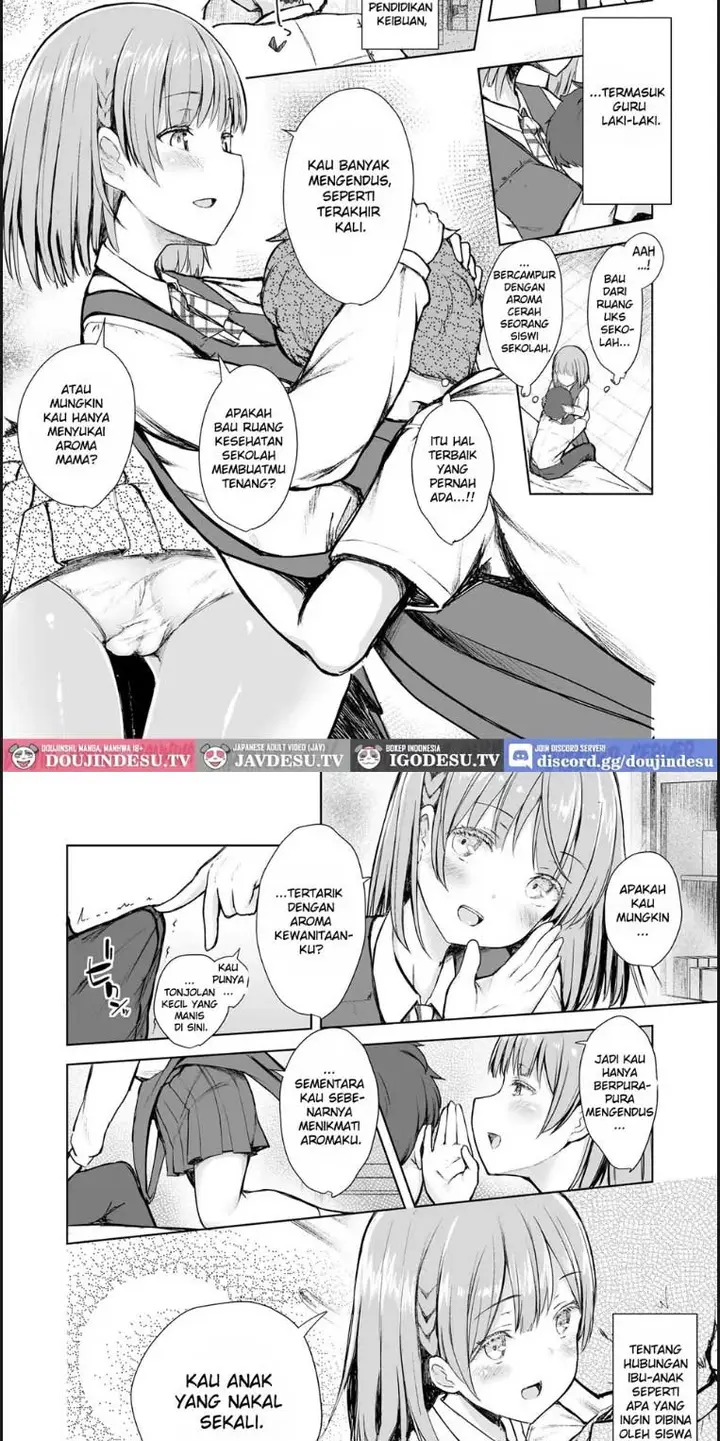 image-komik-mama-class-sakuragawa-chuutoubu-tokubetsu-chapter-01-end-2/20