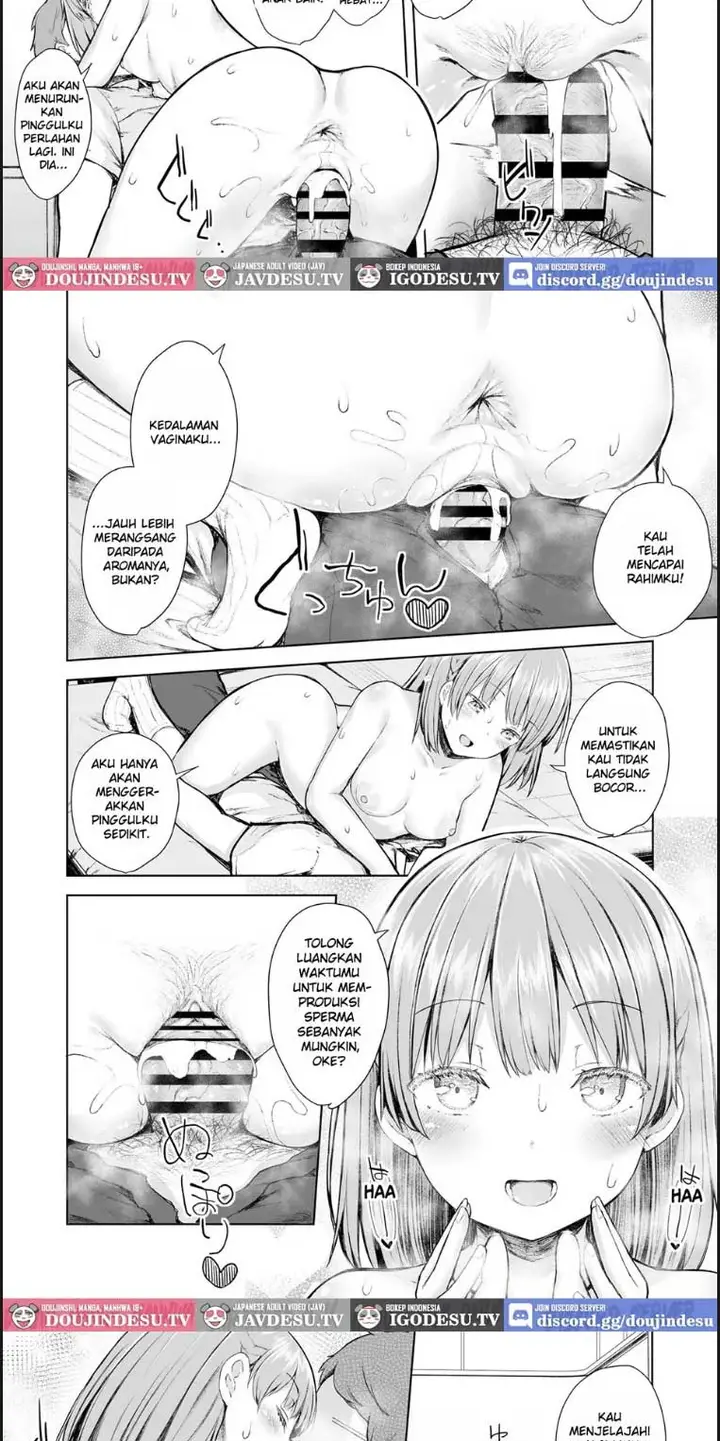 image-komik-mama-class-sakuragawa-chuutoubu-tokubetsu-chapter-01-end-11/20