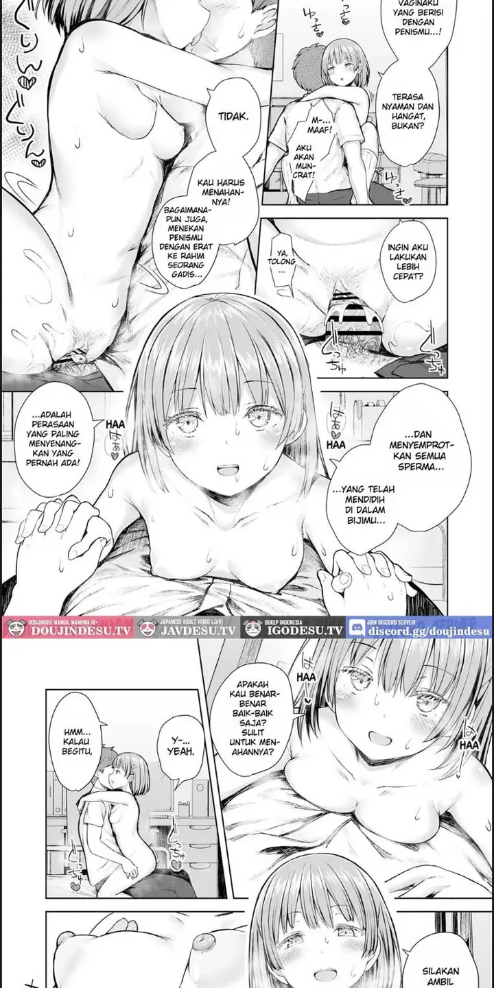 image-komik-mama-class-sakuragawa-chuutoubu-tokubetsu-chapter-01-end-12/20