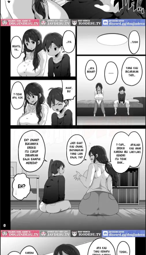 image-komik-mama-de-bokki-shita-nara-chapter-01-4/45