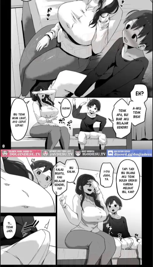 image-komik-mama-de-bokki-shita-nara-chapter-01-6/45