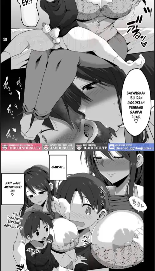image-komik-mama-de-bokki-shita-nara-chapter-01-11/45
