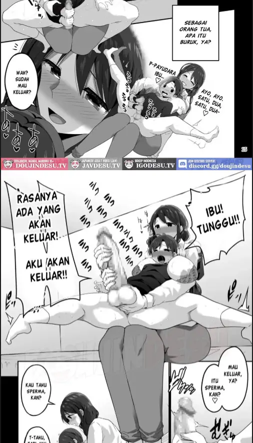 image-komik-mama-de-bokki-shita-nara-chapter-01-12/45