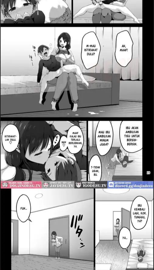 image-komik-mama-de-bokki-shita-nara-chapter-01-15/45