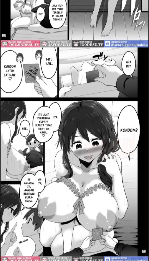 image-komik-mama-de-bokki-shita-nara-chapter-01-18/45