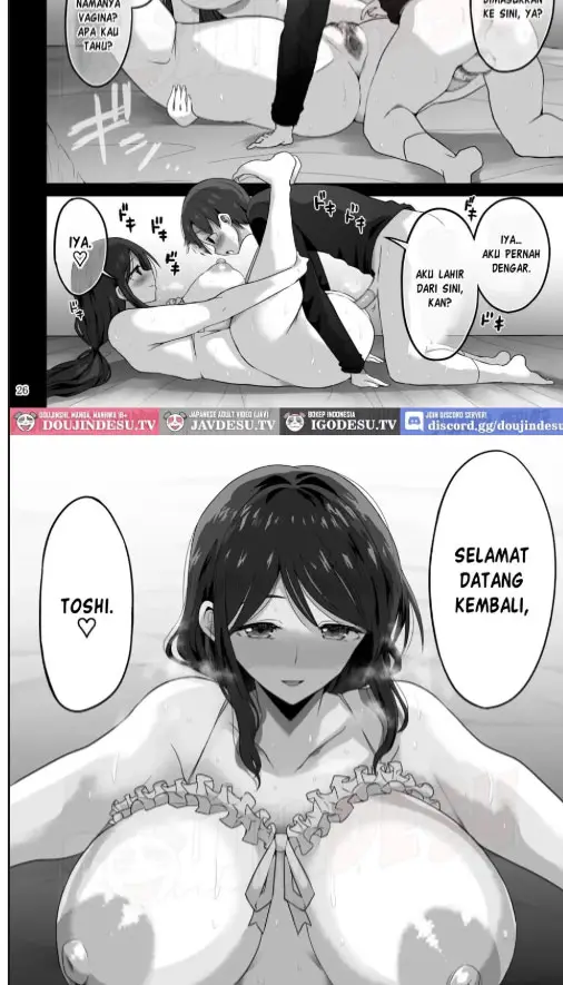 image-komik-mama-de-bokki-shita-nara-chapter-01-21/45