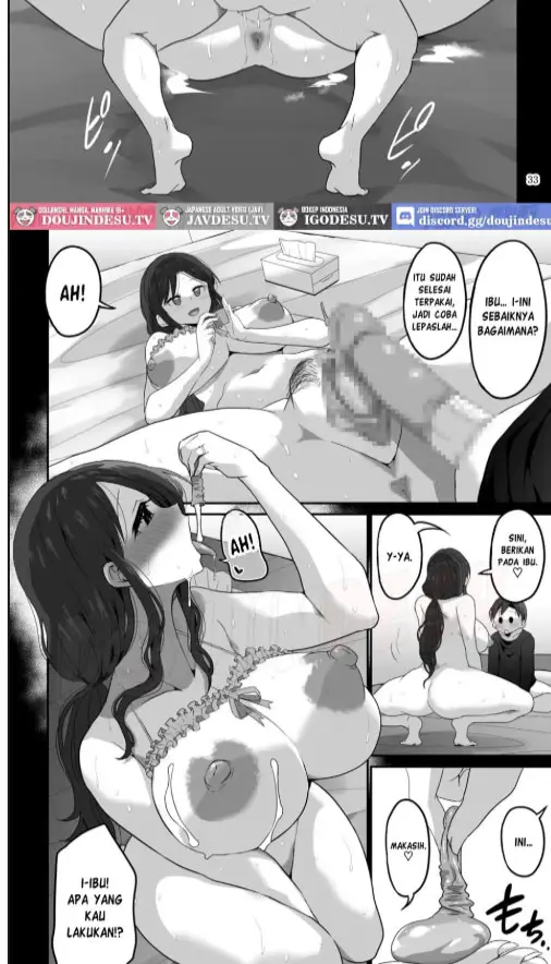 image-komik-mama-de-bokki-shita-nara-chapter-01-27/45