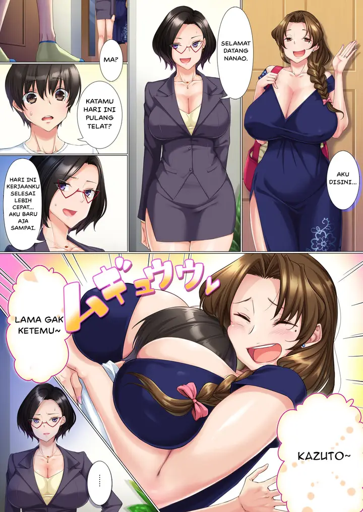 image-komik-mama-deki-chapter-01-5/53