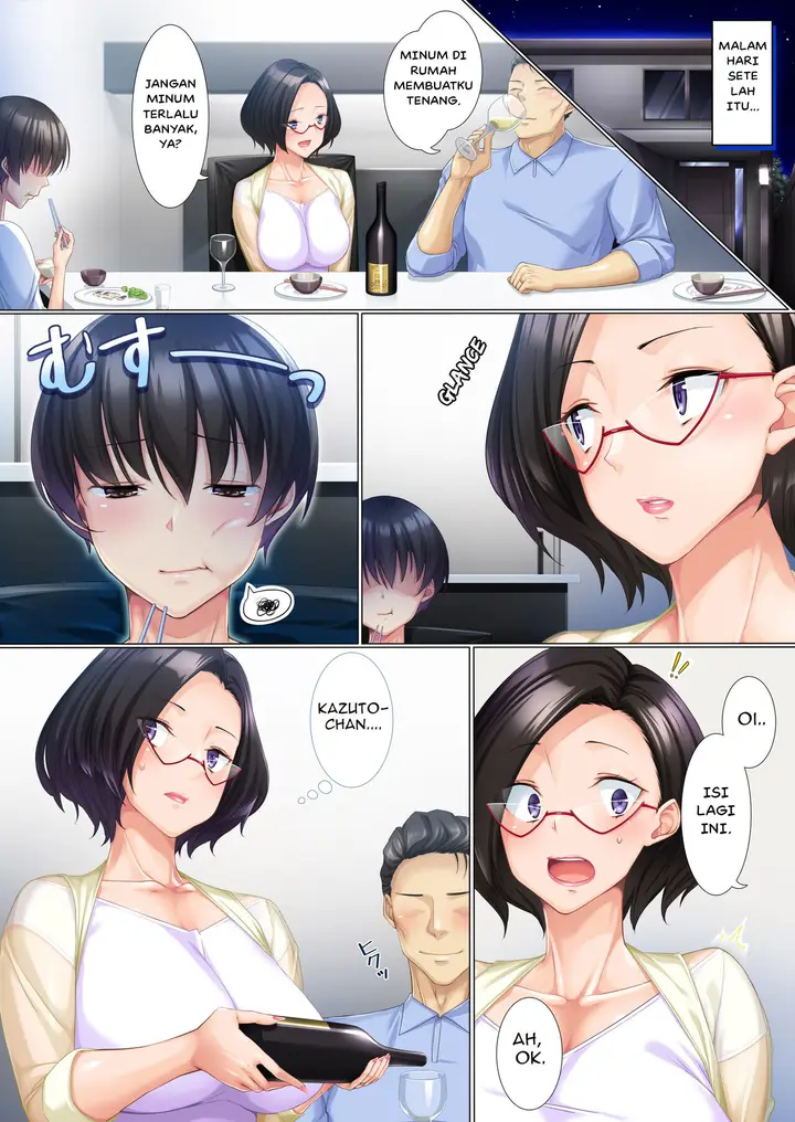 image-komik-mama-deki-chapter-01-24/53
