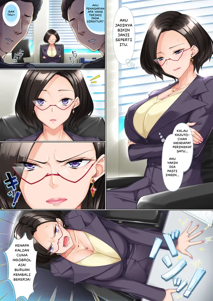 image-komik-mama-deki-chapter-01-26/53