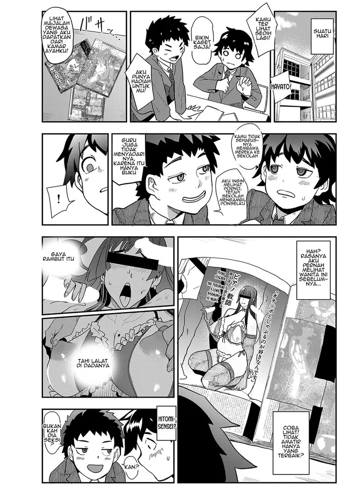 image-komik-mama-edukasi-chapter-01-5/37