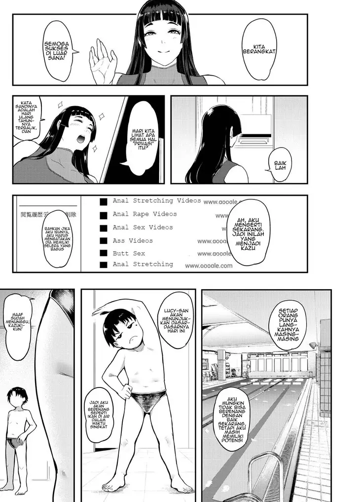 image-komik-mama-edukasi-chapter-02-4/35