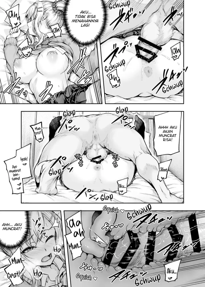 image-komik-mama-ga-muchuu-na-musume-no-kareshi-chapter-1-10/70
