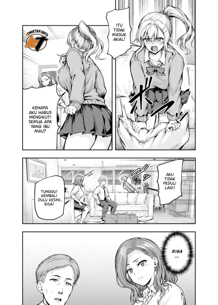 image-komik-mama-ga-muchuu-na-musume-no-kareshi-chapter-1-19/70