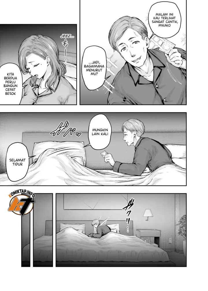 image-komik-mama-ga-muchuu-na-musume-no-kareshi-chapter-1-24/70