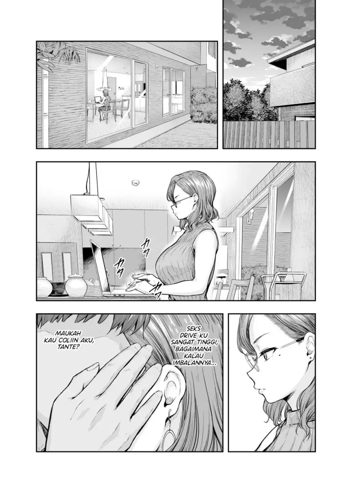image-komik-mama-ga-muchuu-na-musume-no-kareshi-chapter-1-31/70