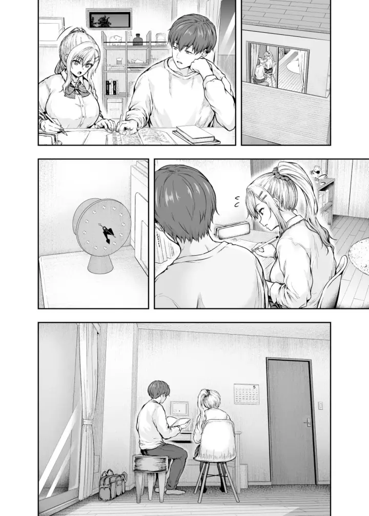 image-komik-mama-ga-muchuu-na-musume-no-kareshi-chapter-1-35/70
