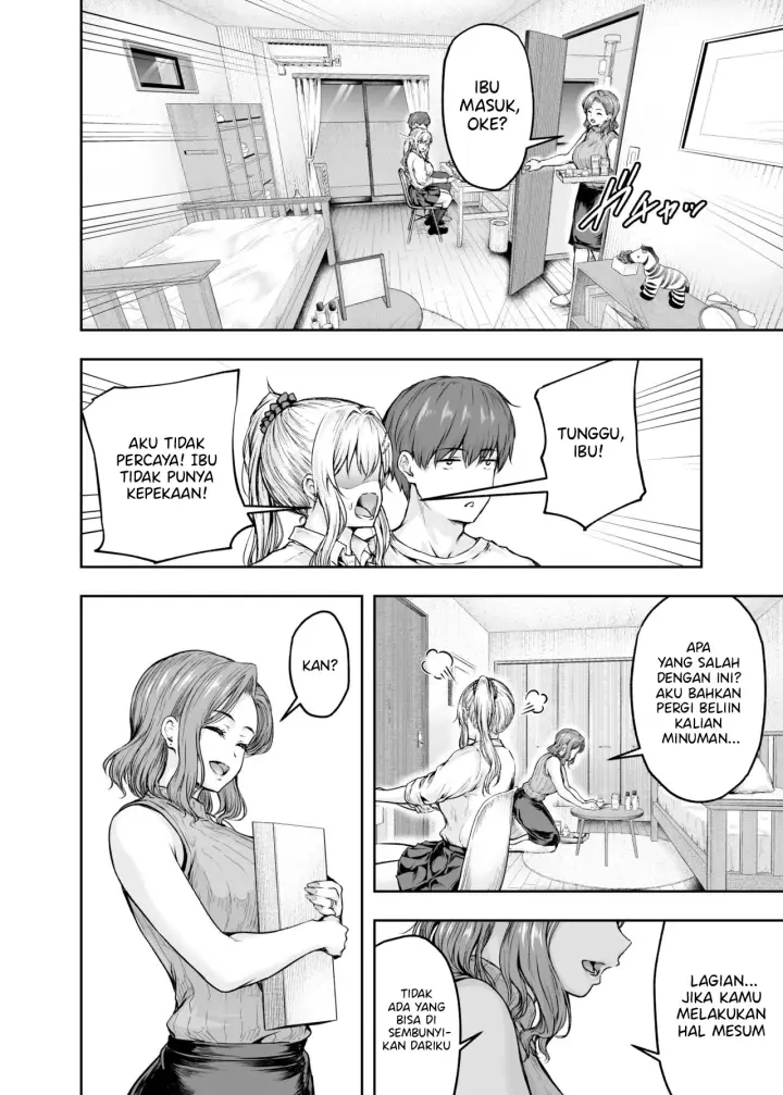 image-komik-mama-ga-muchuu-na-musume-no-kareshi-chapter-1-37/70