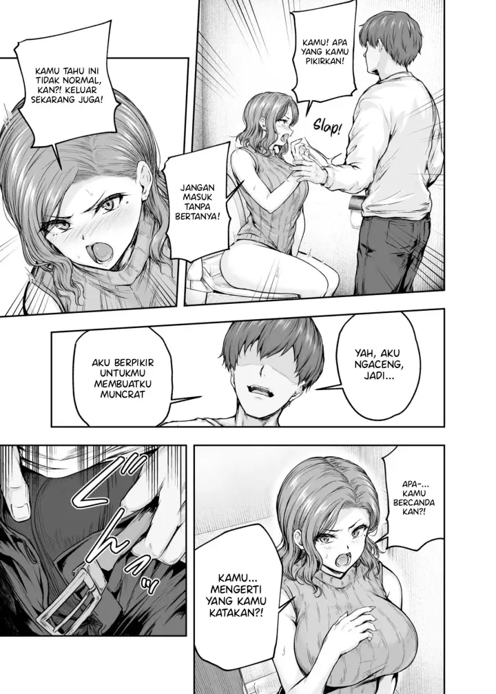 image-komik-mama-ga-muchuu-na-musume-no-kareshi-chapter-1-40/70