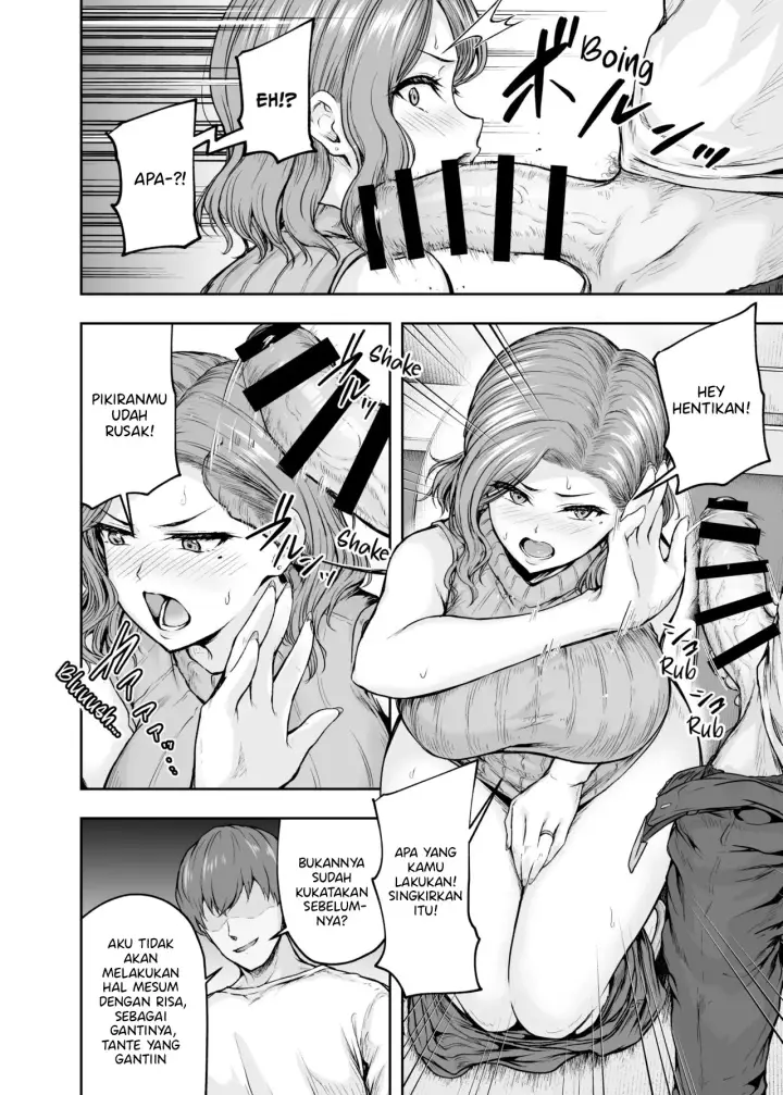 image-komik-mama-ga-muchuu-na-musume-no-kareshi-chapter-1-41/70