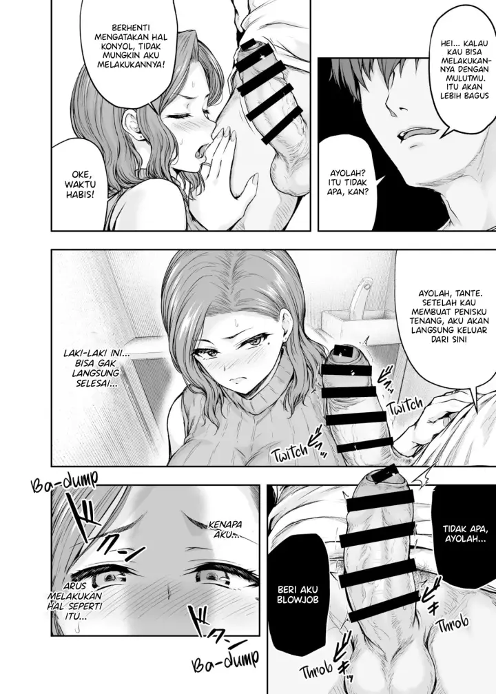 image-komik-mama-ga-muchuu-na-musume-no-kareshi-chapter-1-45/70