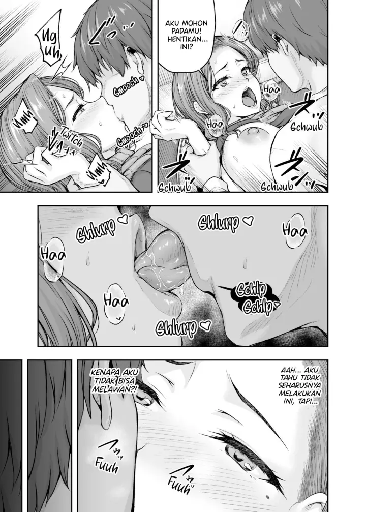 image-komik-mama-ga-muchuu-na-musume-no-kareshi-chapter-1-56/70