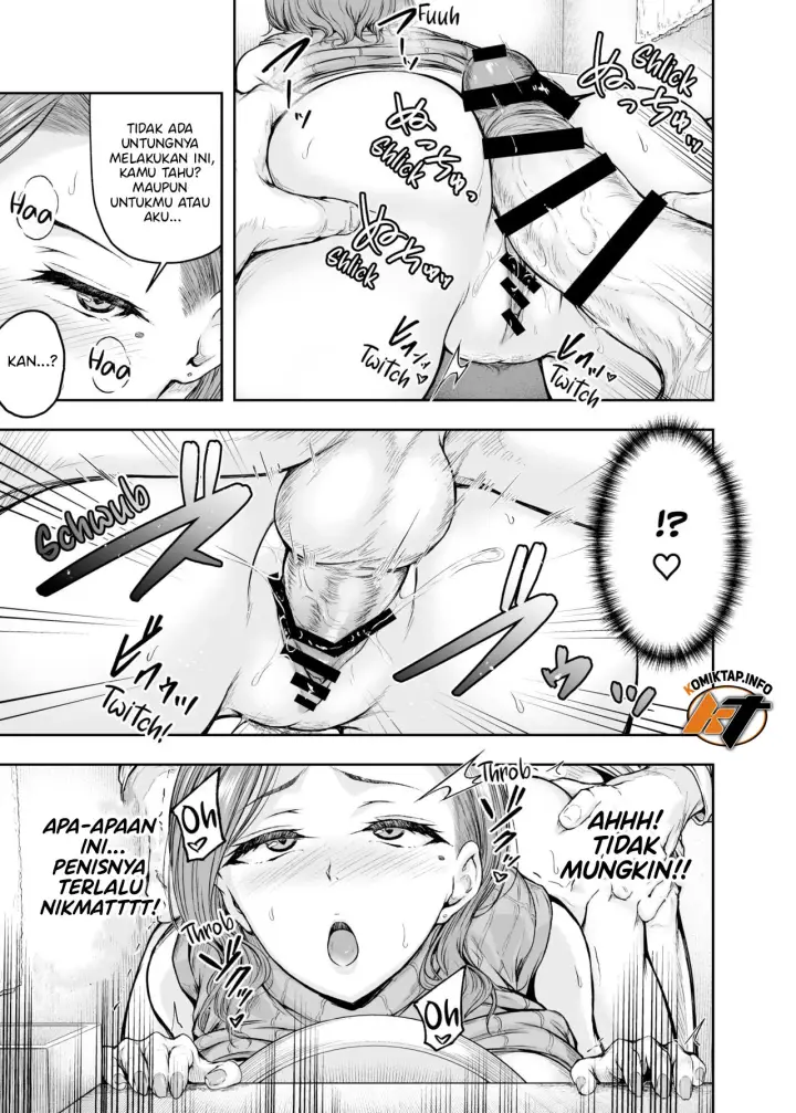 image-komik-mama-ga-muchuu-na-musume-no-kareshi-chapter-1-58/70