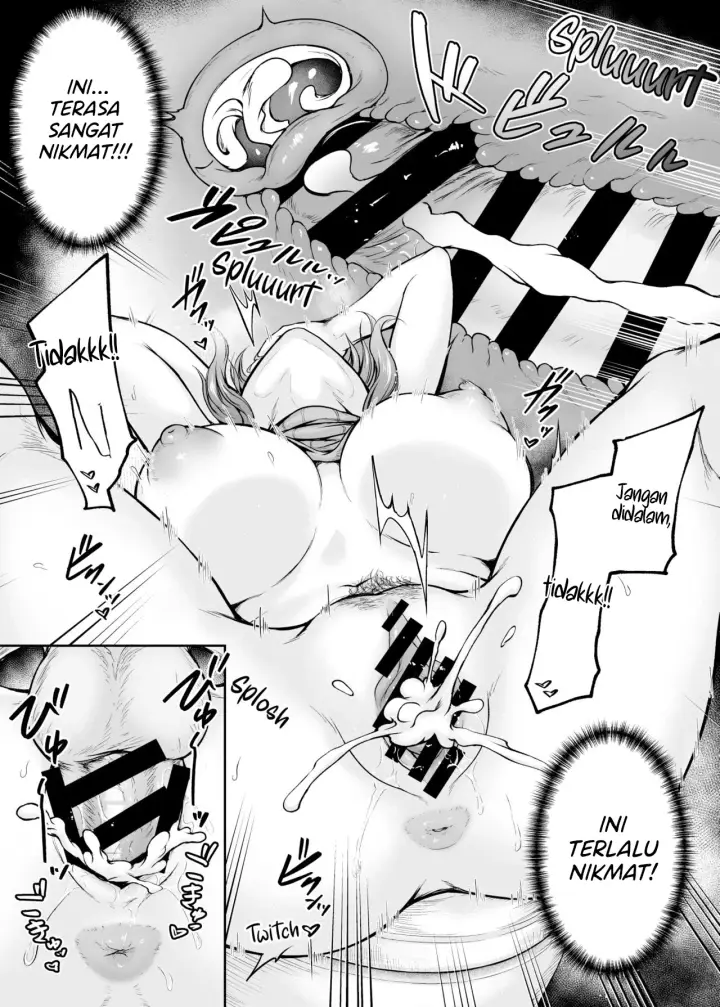 image-komik-mama-ga-muchuu-na-musume-no-kareshi-chapter-1-64/70