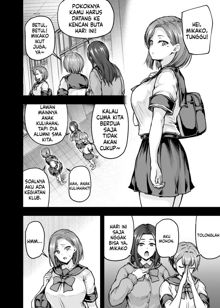 image-komik-mama-ga-muchuu-na-musume-no-kareshi-chapter-2-3/47