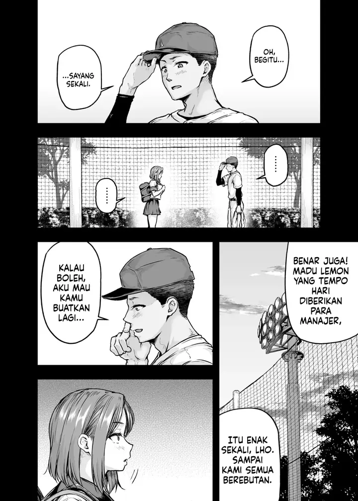 image-komik-mama-ga-muchuu-na-musume-no-kareshi-chapter-2-5/47