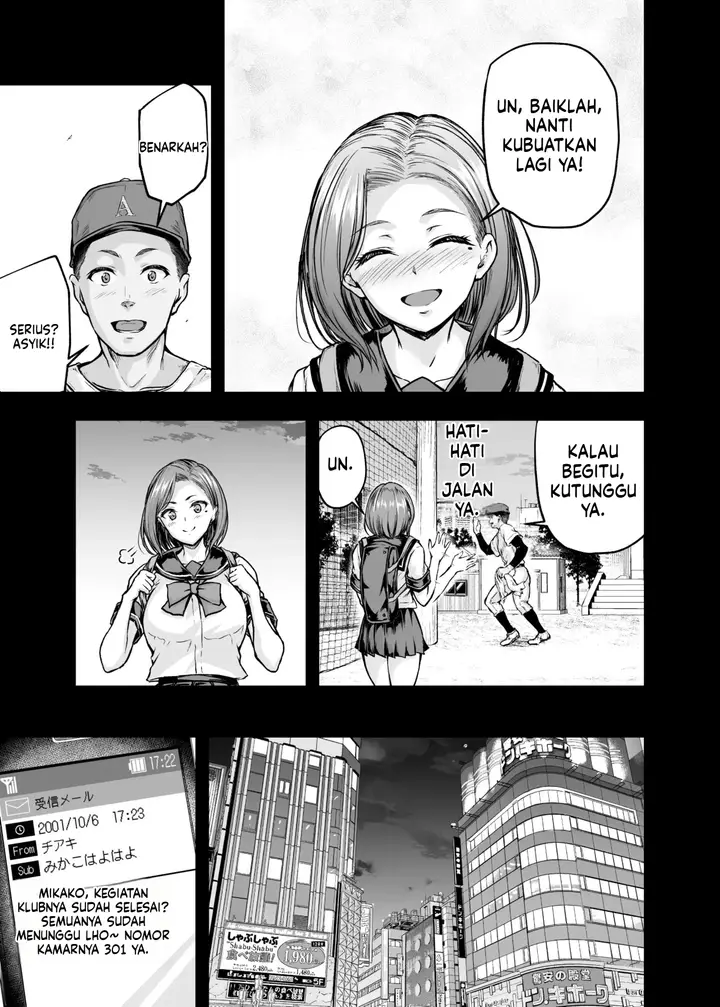 image-komik-mama-ga-muchuu-na-musume-no-kareshi-chapter-2-6/47