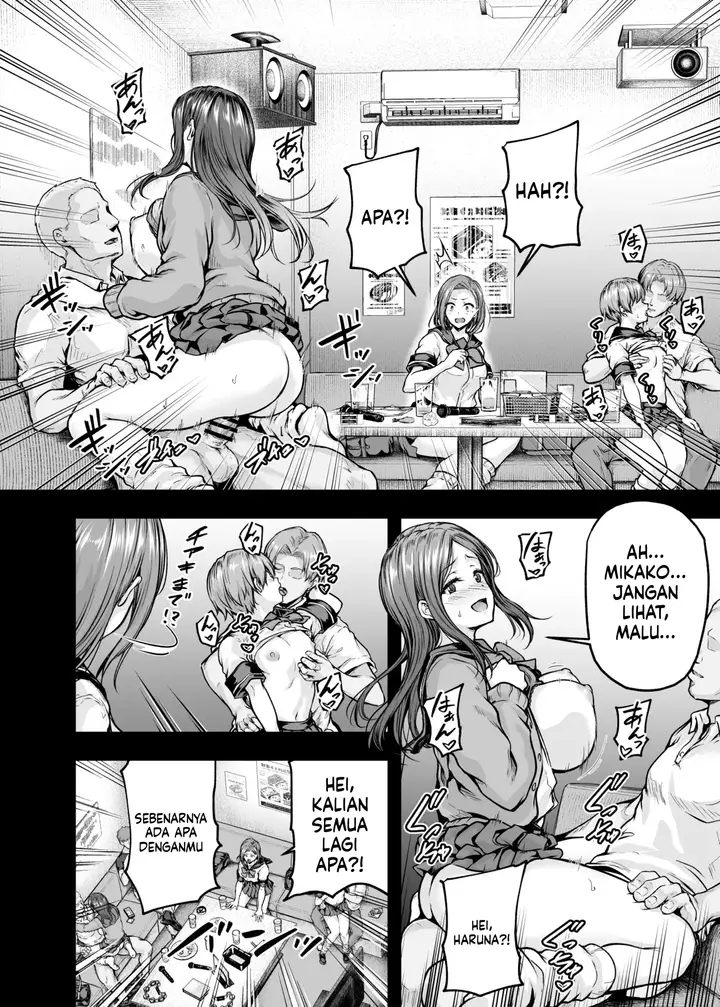 image-komik-mama-ga-muchuu-na-musume-no-kareshi-chapter-2-9/47