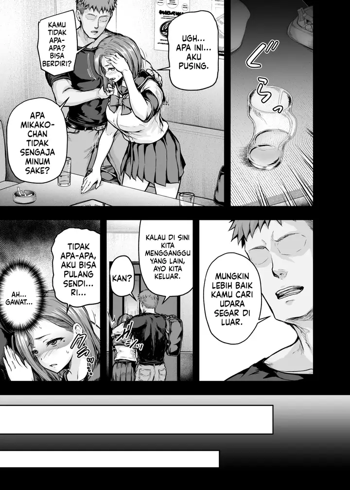 image-komik-mama-ga-muchuu-na-musume-no-kareshi-chapter-2-10/47