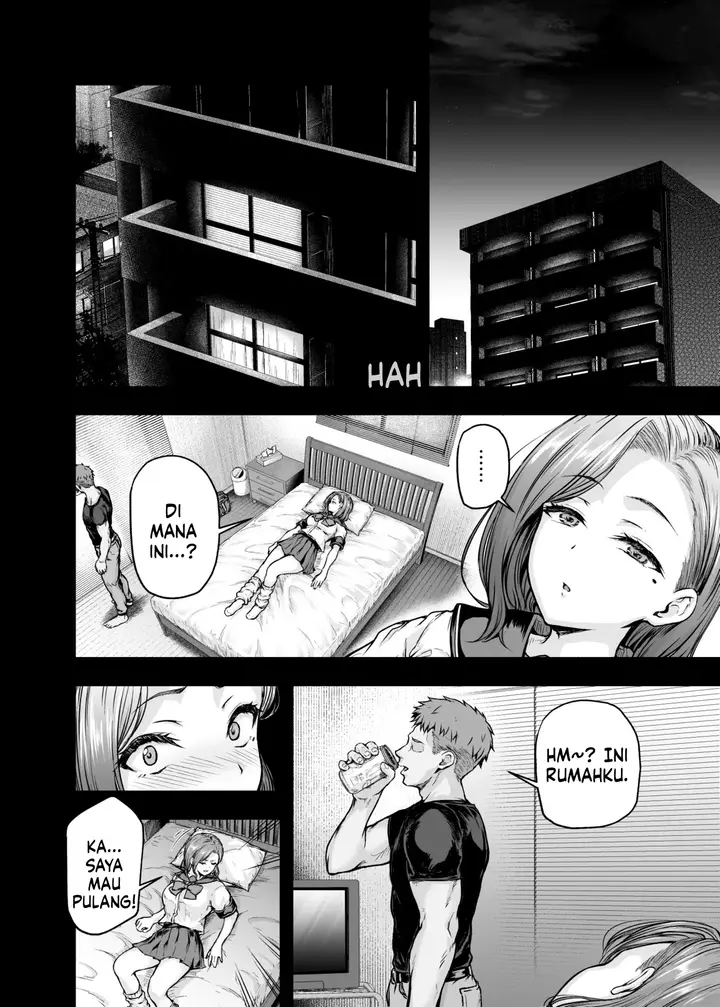 image-komik-mama-ga-muchuu-na-musume-no-kareshi-chapter-2-11/47