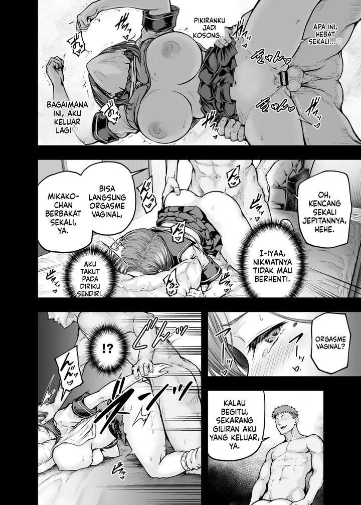 image-komik-mama-ga-muchuu-na-musume-no-kareshi-chapter-2-23/47