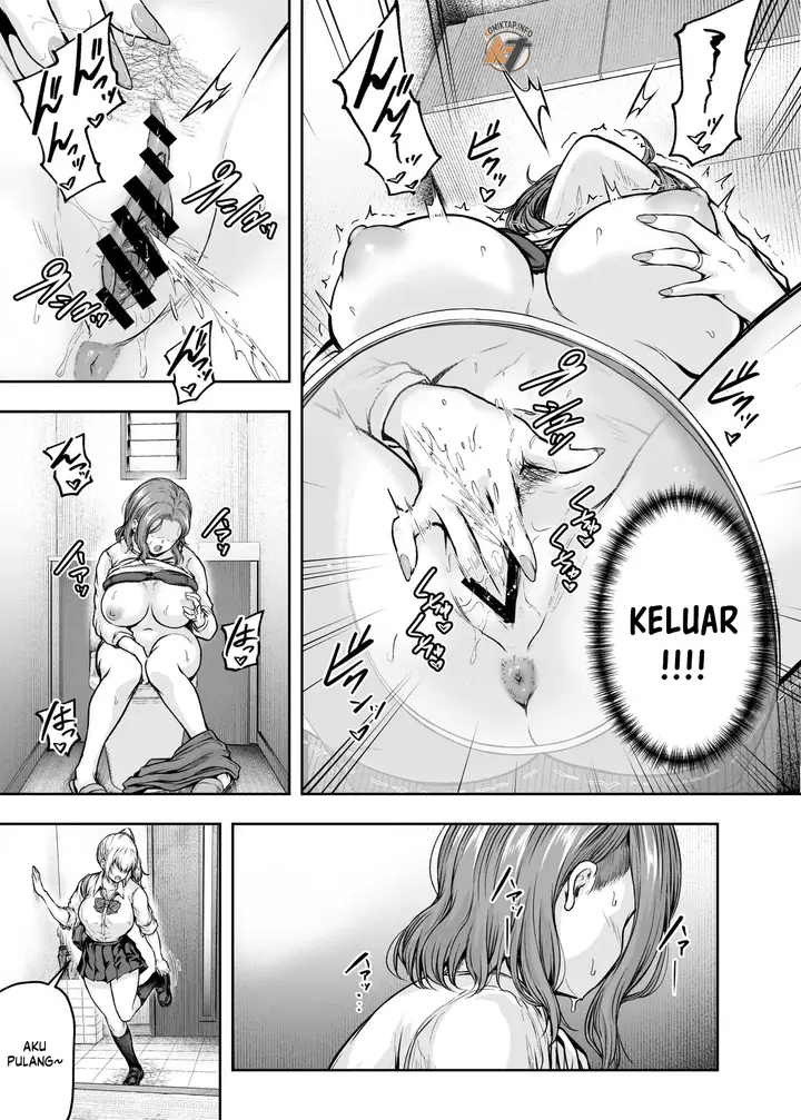 image-komik-mama-ga-muchuu-na-musume-no-kareshi-chapter-2-28/47