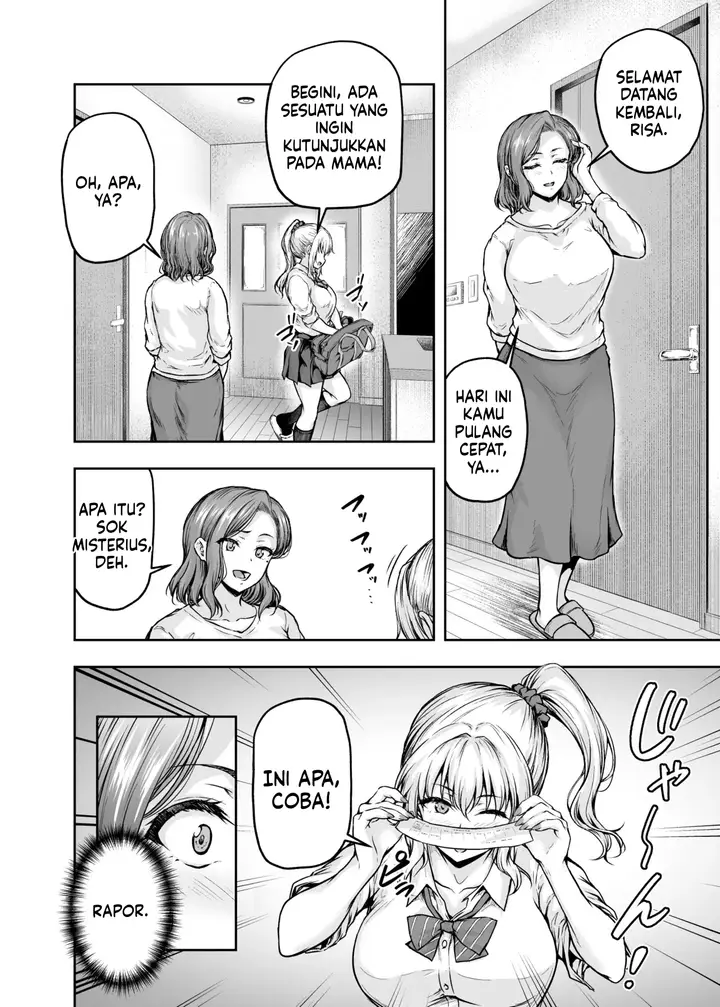 image-komik-mama-ga-muchuu-na-musume-no-kareshi-chapter-2-29/47