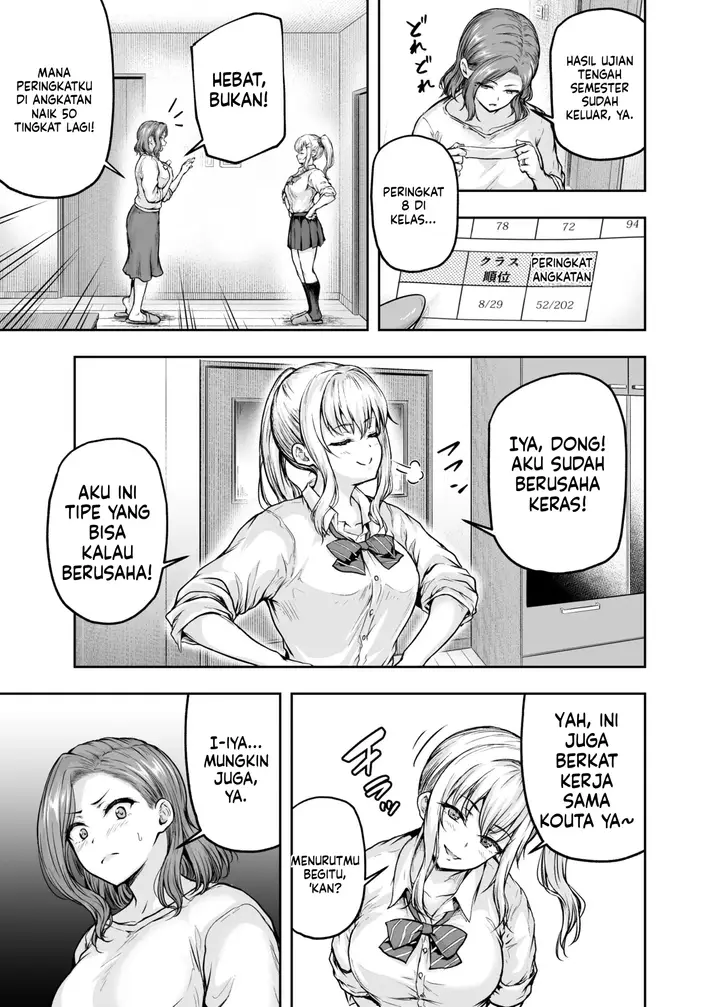 image-komik-mama-ga-muchuu-na-musume-no-kareshi-chapter-2-30/47