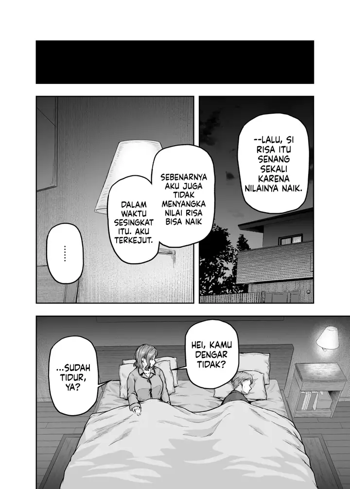 image-komik-mama-ga-muchuu-na-musume-no-kareshi-chapter-2-31/47