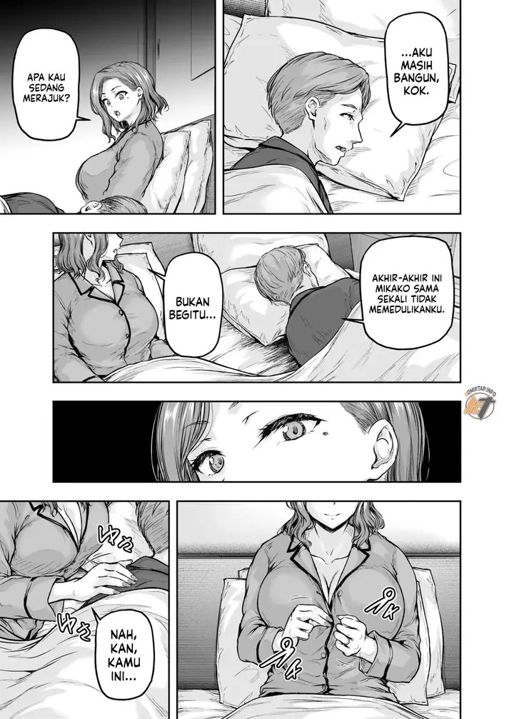 image-komik-mama-ga-muchuu-na-musume-no-kareshi-chapter-2-32/47