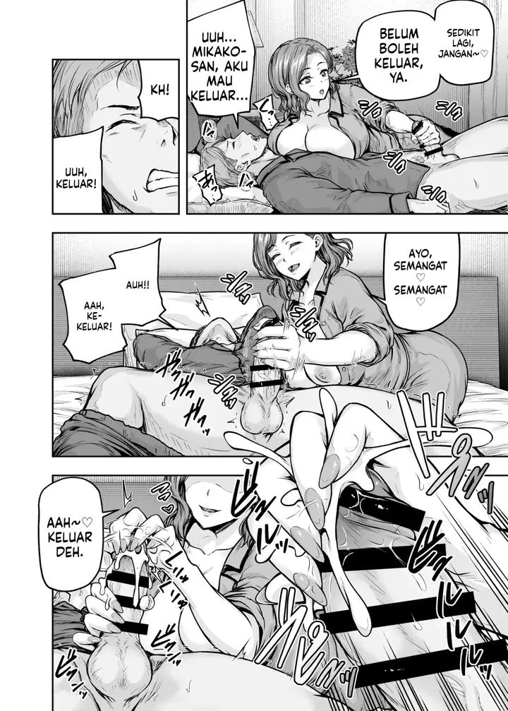 image-komik-mama-ga-muchuu-na-musume-no-kareshi-chapter-2-35/47