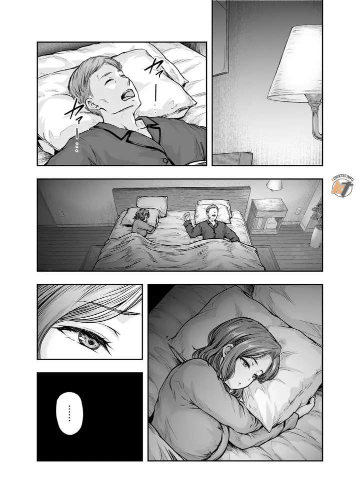 image-komik-mama-ga-muchuu-na-musume-no-kareshi-chapter-2-44/47