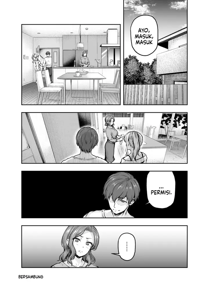 image-komik-mama-ga-muchuu-na-musume-no-kareshi-chapter-2-45/47